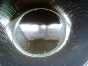 【徽菜】--一品锅