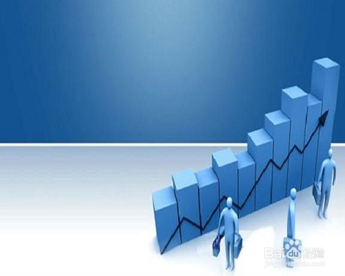 如何消除中年焦虑