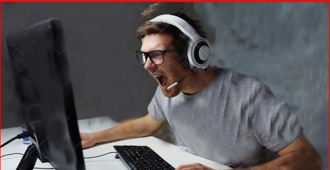 怎样正确利用网络媒体