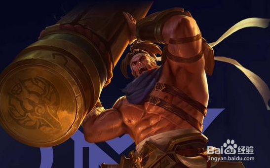 王者荣耀长城之畔的祝福领英雄的配方都有哪些？