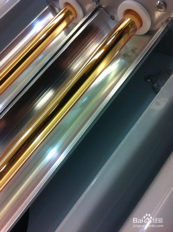 教您如何选择集成吊顶