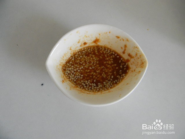 怎样在家里做棒棒鸡