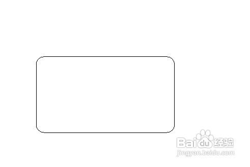 用ps如何制作虚线