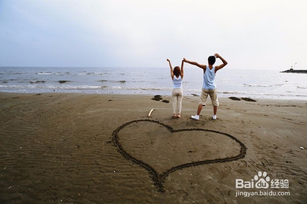 异地恋如何维持才更好？