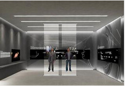 分身有术：神奇的全息技术——8