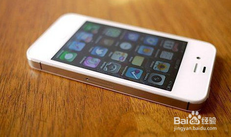 iphone4s如何装卡