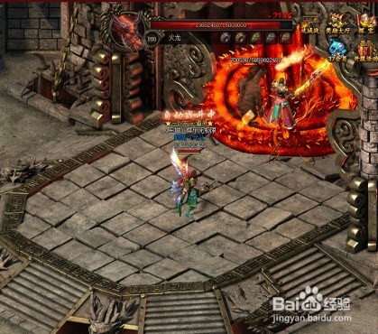 解析5858wan逐日传说快速升级攻略