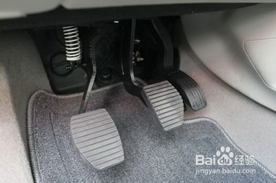 驾照考试科目3注意事项与技巧