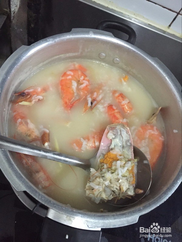 潮汕农特产馆-牛田洋青蟹做法大全