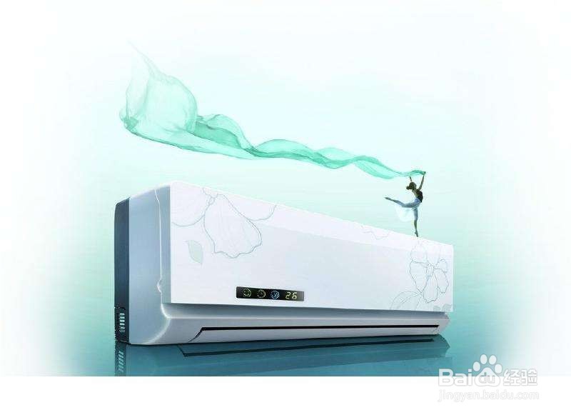 空调显热比如何确定