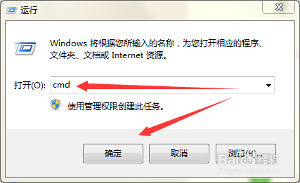 安装PHPnow时出现服务名已存在等问题的解决方法