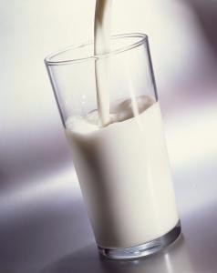 30岁的你每天必吃的七种食物