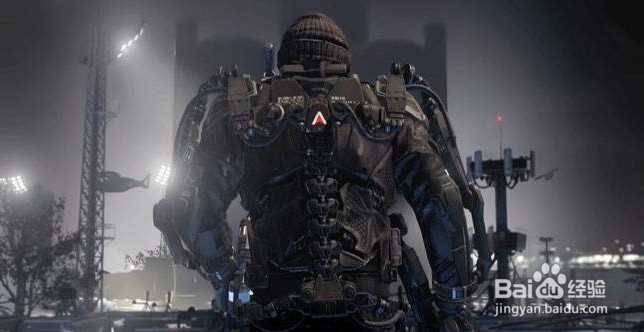 使命召唤11第六章寻找KVA联系人任务怎么完成