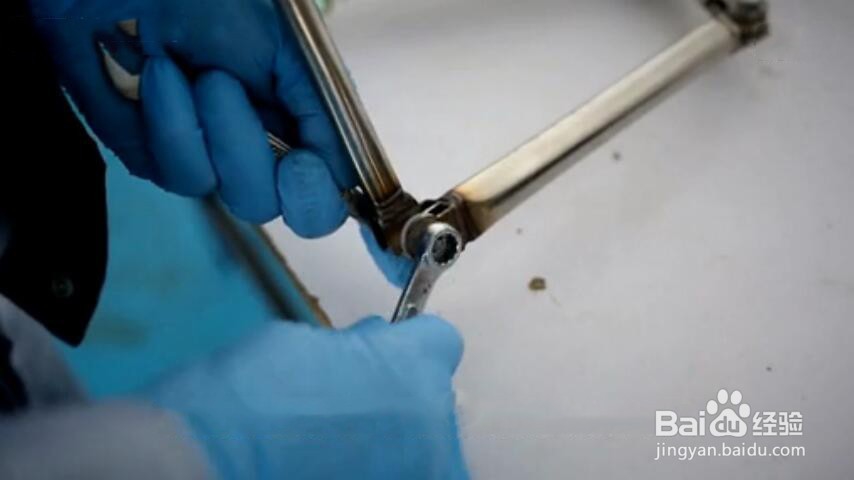 硅胶实体娃娃使用材质区别