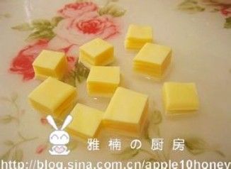 意大利最经典的百搭肉丸——意大利肉丸