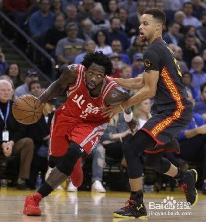 怎么打好练好篮球，运球，投篮教学