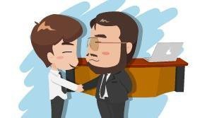 轻卡行业如何开展行销工作