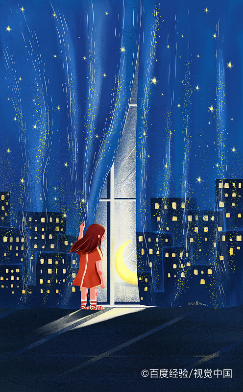 入户门对厕所的最佳处理方案