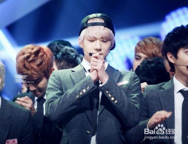 如何与人交往更融洽