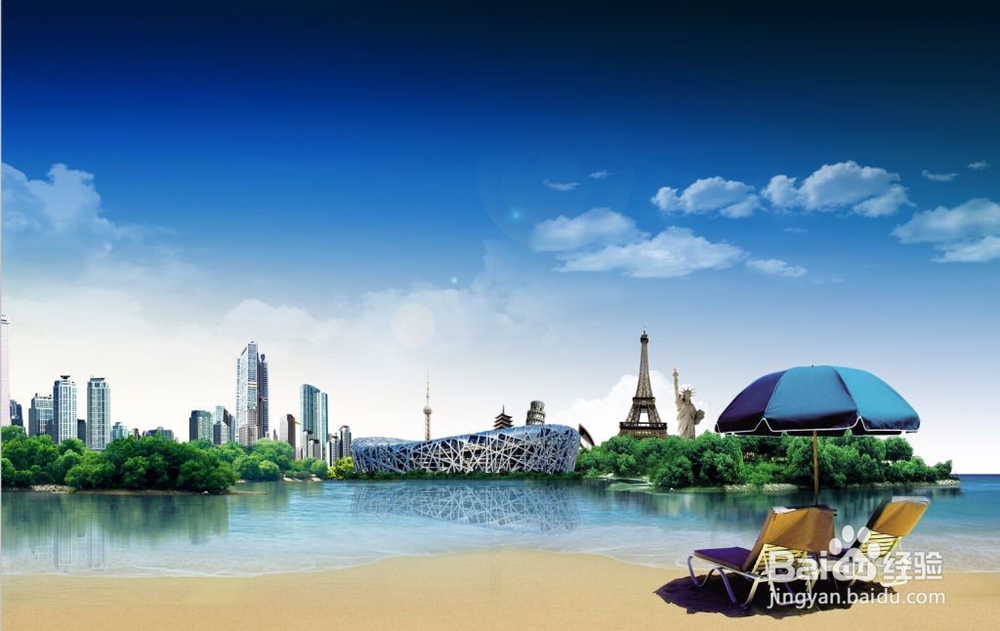 胸口烦闷怎么解决？