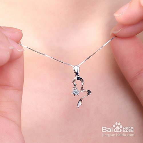 克徕帝教你如何为自己挑选适合年龄的七夕礼物