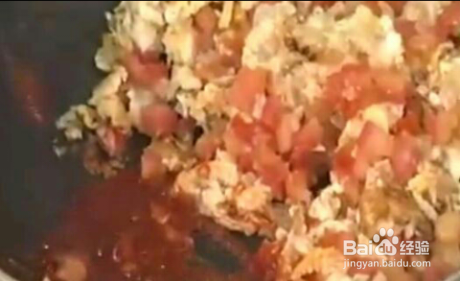 素食主义，营养美味健康