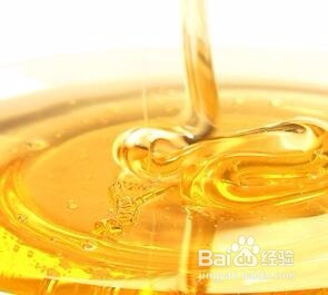 盘点五种常见容易储存的食物