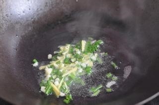 花甲螺的另类做法