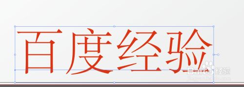 b87bd38920c5260ffba6473cd2de450789018929.jpg?x-bce-process=image%2Fresize%2Cm_lfit%2Cw_500%2Climit_1%2Fformat%2Cf_jpg%2Fquality%2Cq_80