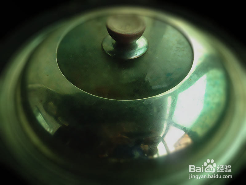 尖椒炒干豆腐的做法——家常菜系列之一