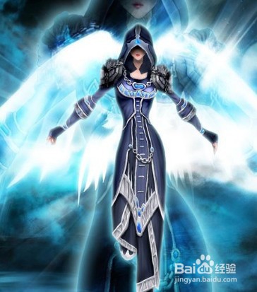 魔兽世界（WOW）怀旧服该玩什么职业好？