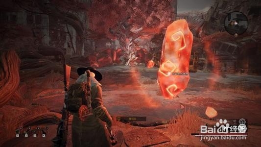 遗迹灰烬重生 最终boss怎么打