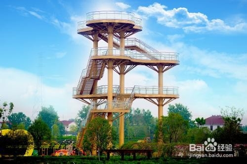 大丰梦幻迷宫攻略