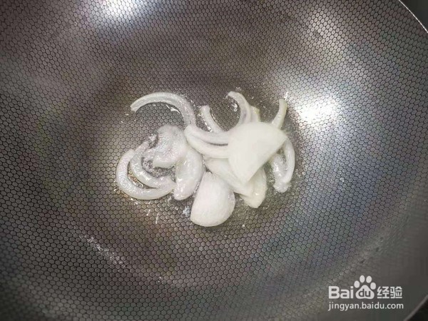 日式肥牛饭的做法