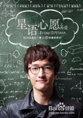 工作到现在，你懂得了哪些职场道理？