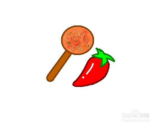 怎样保养嗓子，唱歌好听？