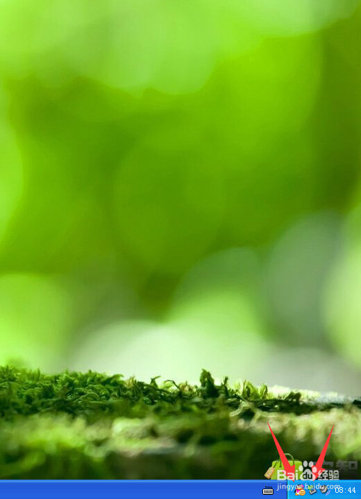 怎样利用无线网把照相机里的照片发送到手机