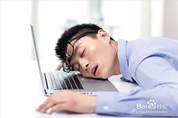 中年男人补肾注意什么