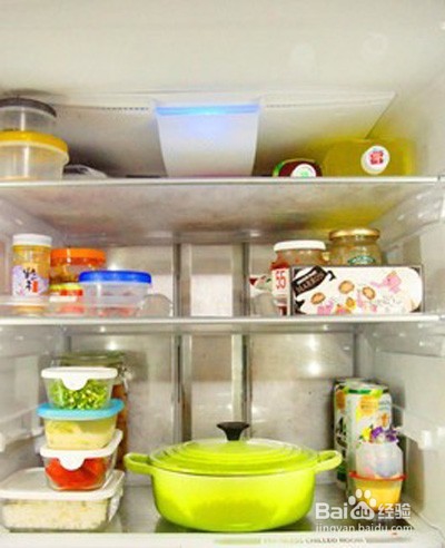 用纯牛奶如何自制黄油