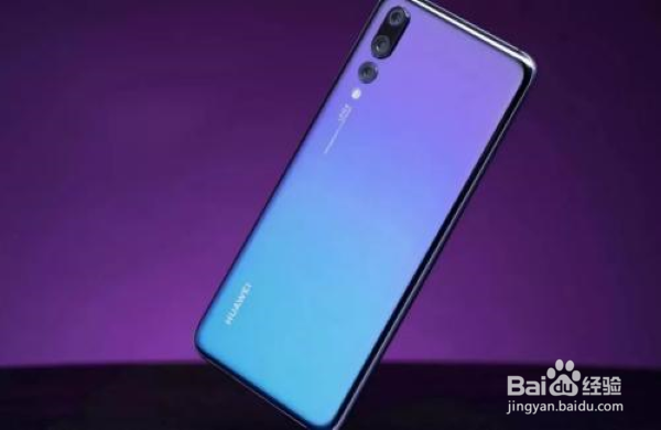 如何挑选一个适合自己的手机