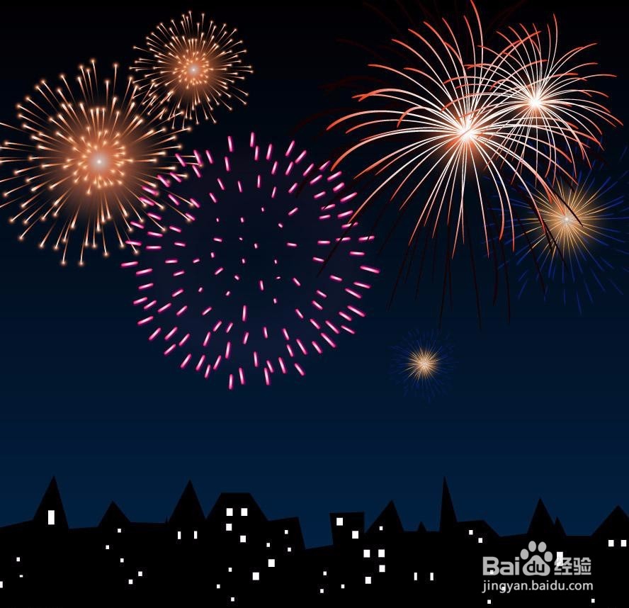 2018年元旦假期去哪儿玩？