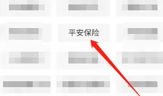 平安一天意外险怎么购买