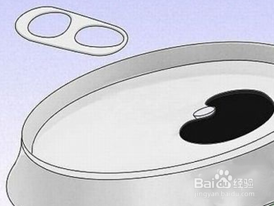 怎样增强wifi信号强度？