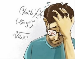 2016考研英语：考场时间安排注意事项