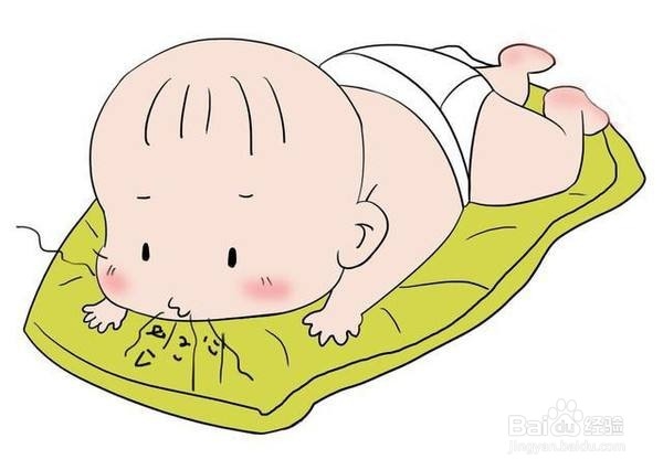 孕前服叶酸仍是盲点 具体有哪些呢
