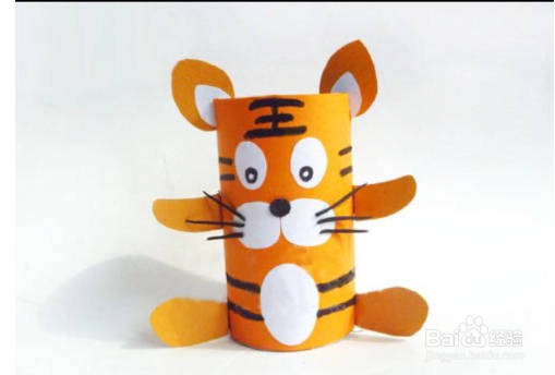 过年值班干点什么好？