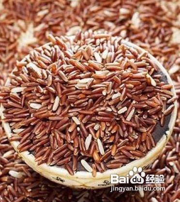 高考前夕饮食该注意事项