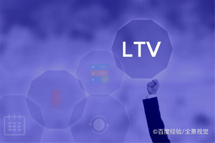 青年如何实现个人价值