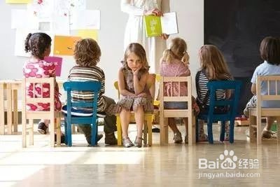 如何培养孩子的社交能力