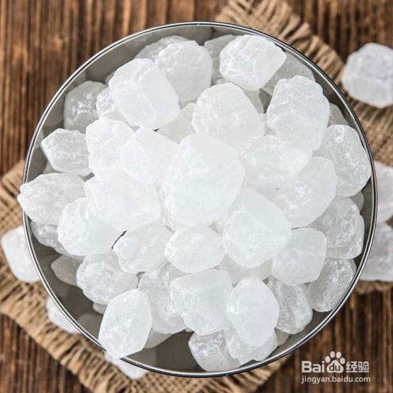 【麦兜★ 拔丝山药的做法】